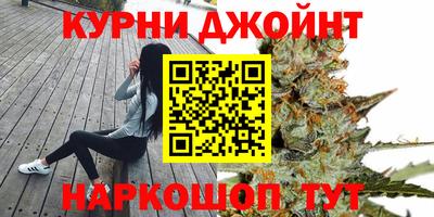 гидра Заволжье